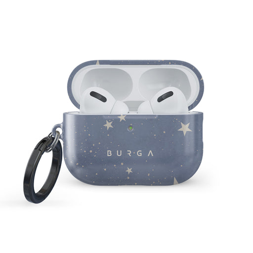 NE_01A3_airpodsPRO3_SP