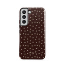 Wonderland - Samsung Galaxy S22 Case 1