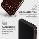 Wonderland - Samsung Galaxy S22 Case 4