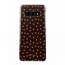Wonderland - Samsung Galaxy S10 Plus Case 1