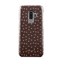 Wonderland - Samsung Galaxy S9 Plus Case 1