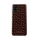 Wonderland - Samsung Galaxy A51 4G Case 1