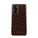Wonderland - Huawei P40 Case 1