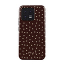 Wonderland - Xiaomi 13 Case 1