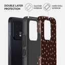 Wonderland - Xiaomi 13 Case 2