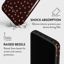 Wonderland - Xiaomi 13 Case 4