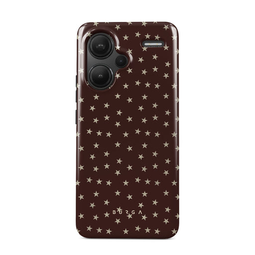 Wonderland - Xiaomi Redmi Note 13 Pro+ 5G Case 1