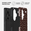 Wonderland - Xiaomi Redmi Note 13 Pro+ 5G Case 2
