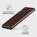 Wonderland - Xiaomi Redmi Note 13 Pro+ 5G Case 3
