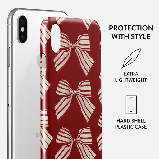 Special Delivery - iPhone X / XS Case 2