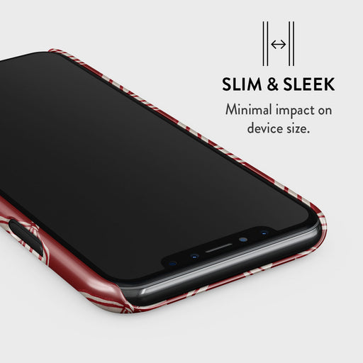 Special Delivery - iPhone X / XS Case 4