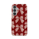 Special Delivery - Samsung Galaxy S24 FE Case 1