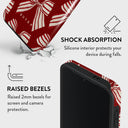 Special Delivery - Samsung Galaxy S24 FE Case 4