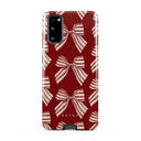 Special Delivery - Samsung Galaxy S20 FE 4G / 5G Case 1
