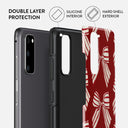 Special Delivery - Samsung Galaxy S20 FE 4G / 5G Case 2