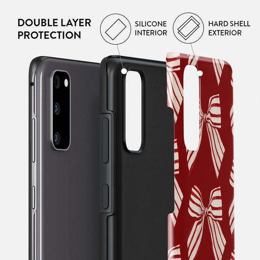 Special Delivery - Samsung Galaxy S20 FE 4G / 5G Case 2