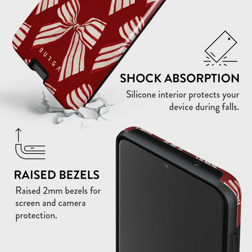 Special Delivery - Samsung Galaxy S20 FE 4G / 5G Case 4