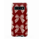 Special Delivery - Samsung Galaxy S10 4G Case 1