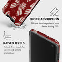 Special Delivery - Samsung Galaxy S10 4G Case 4