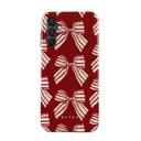 Special Delivery - Samsung Galaxy A25 Case 1