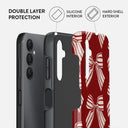 Special Delivery - Samsung Galaxy A25 Case 2