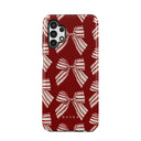 Special Delivery - Samsung Galaxy A13 4G Case 1
