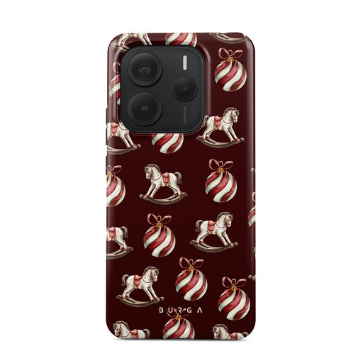 NE_06_RedmiNote14_TH