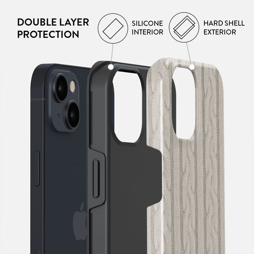 Polar - iPhone 14 Case 2
