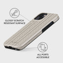 Polar - iPhone 14 Case 3