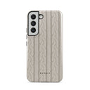 Polar - Samsung Galaxy S22 Case 1