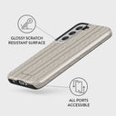 Polar - Samsung Galaxy S22 Case 3
