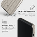 Polar - Samsung Galaxy S22 Case 4