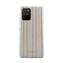 Polar - Samsung Galaxy S10 Lite Case 1