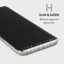 Polar - Samsung Galaxy S9 Plus Case 4