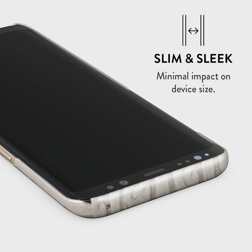 Polar - Samsung Galaxy S9 Plus Case 4