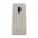 Polar - Samsung Galaxy S9 Plus Case 1