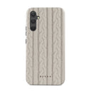 Polar - Samsung Galaxy A34 Case 1