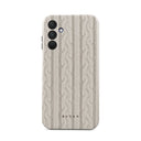 Polar - Samsung Galaxy A15 4G / 5G Case 1
