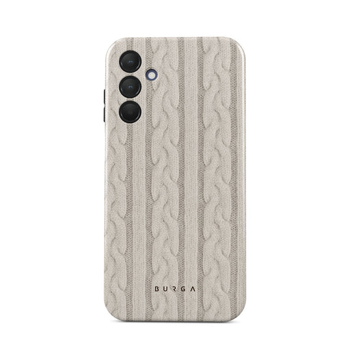 Polar - Samsung Galaxy A15 4G / 5G Case 1