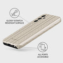 Polar - Samsung Galaxy A15 4G / 5G Case 3