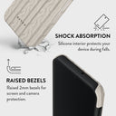 Polar - Samsung Galaxy A15 4G / 5G Case 4