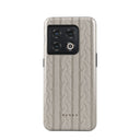 Polar - OnePlus 10 Pro 5G Case 1