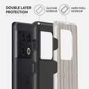 Polar - OnePlus 10 Pro 5G Case 2
