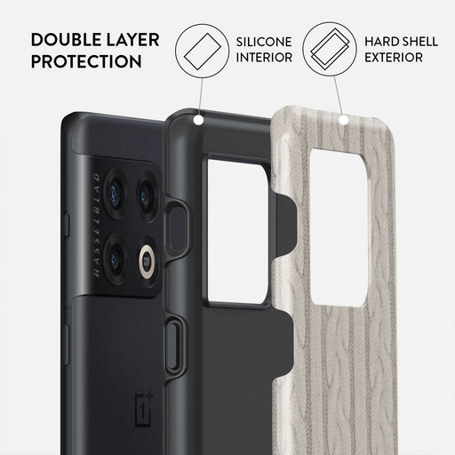 Polar - OnePlus 10 Pro 5G Case 2
