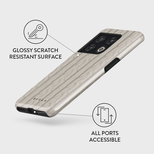Polar - OnePlus 10 Pro 5G Case 3