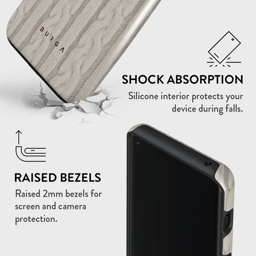 Polar - OnePlus 10 Pro 5G Case 4