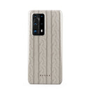 Polar - Huawei P40 Pro Plus Case 1