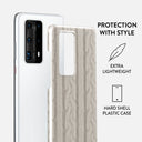 Polar - Huawei P40 Pro Plus Case 2
