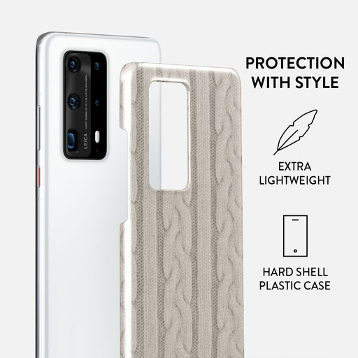 Polar - Huawei P40 Pro Plus Case 2