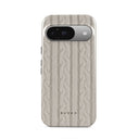 Polar - Google Pixel 9 Case 1